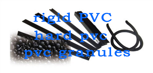 你有多了解導(dǎo)電PVC塑料？