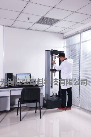 PVC-U材料落錘沖擊試驗機(jī)包含哪些試驗標(biāo)準(zhǔn)試驗規(guī)程說明 