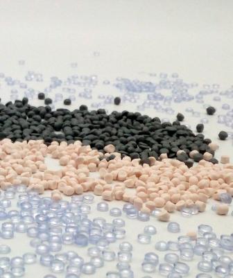 PVC制粒機(jī)制粒過程中的注意事項 