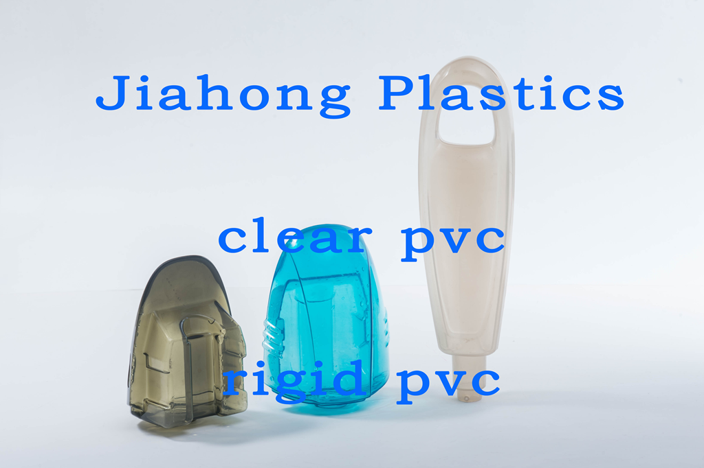 吹塑工藝和注塑工藝有什么區(qū)別？_江蘇無(wú)錫嘉弘塑料告訴您
