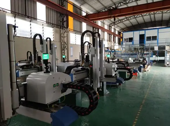 改性塑料注塑制品尺寸不穩(wěn)定怎么辦？_江蘇無錫嘉弘塑料告訴您