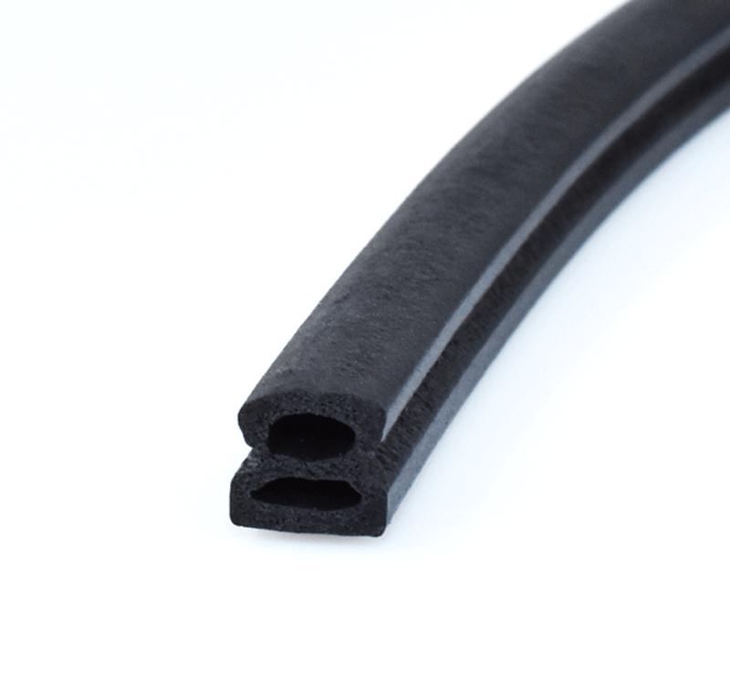 PVC密封條如何抵御即將到來的寒冬？其他PVC產(chǎn)品
