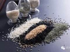 厚壁改性ABS,改性PP，改性PC注塑件縮水難題的工藝